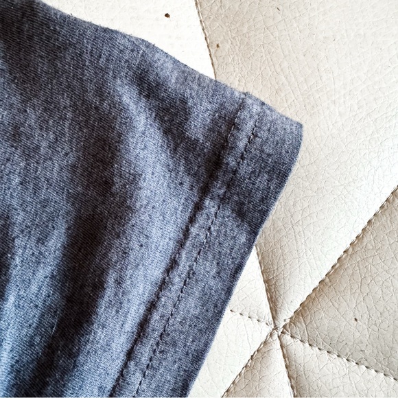 Kavio! • Graphic Tee - Picture 2 of 4